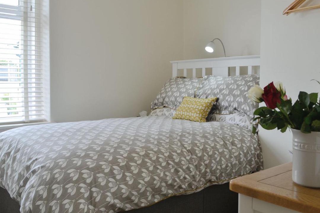 Photo of Others in Hayton