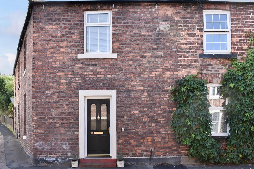 Photo of Others in Hayton