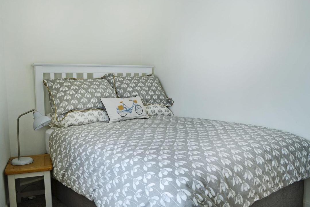 Photo of Others in Hayton