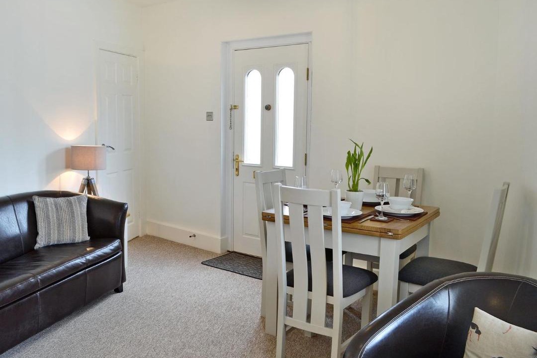 Photo of Others in Hayton