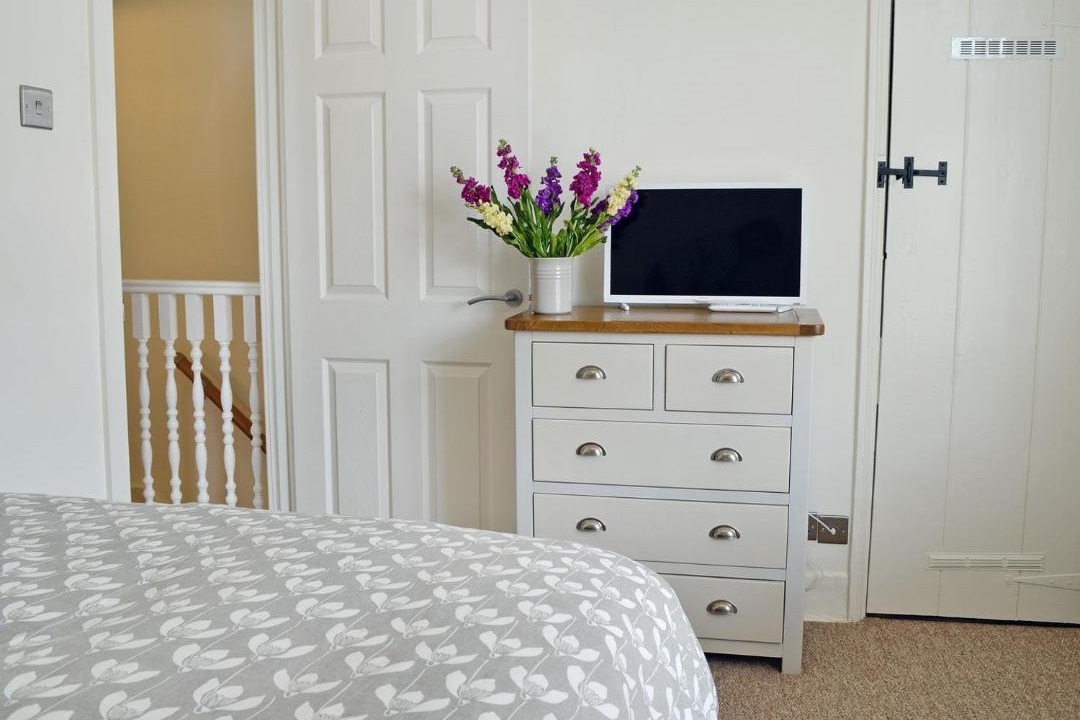 Photo of Others in Hayton