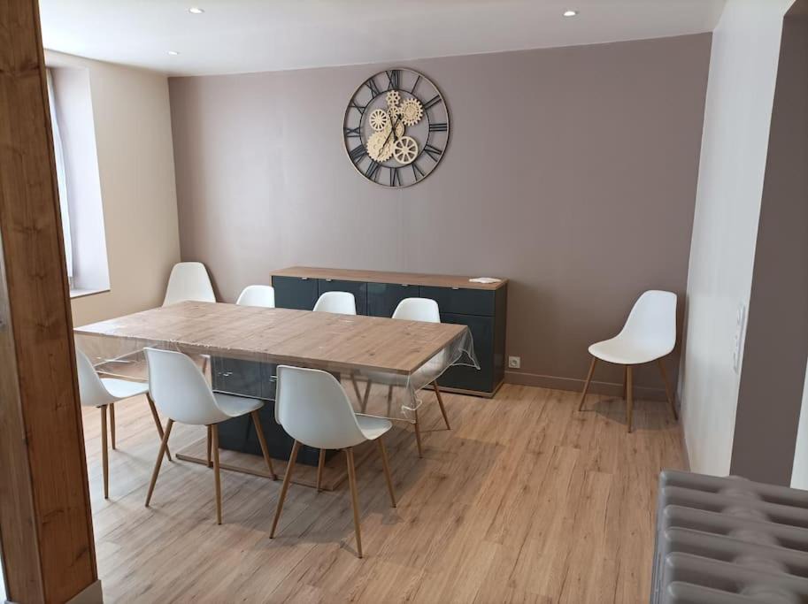 Photo of Livingroom in Vailly-sur-Sauldre