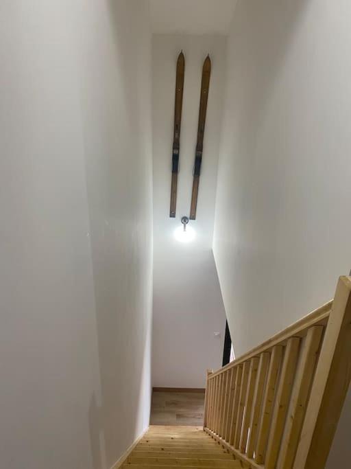 Photo of Bedroom in Formigueres