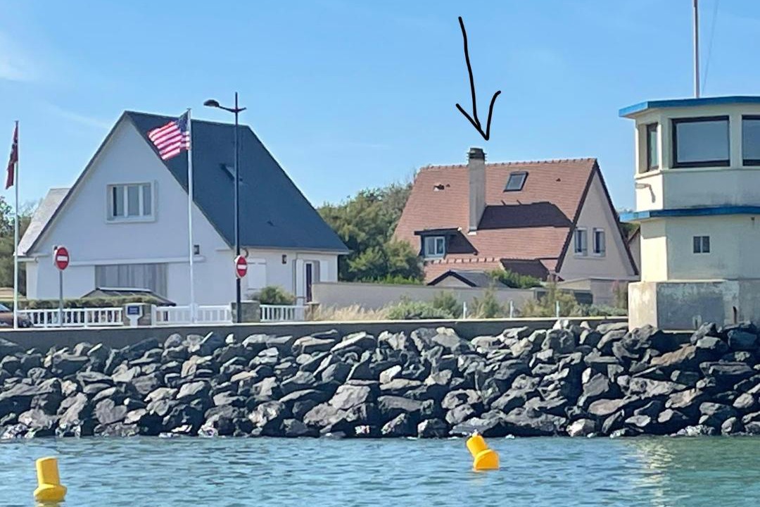 Photo of Others in Ver-sur-Mer