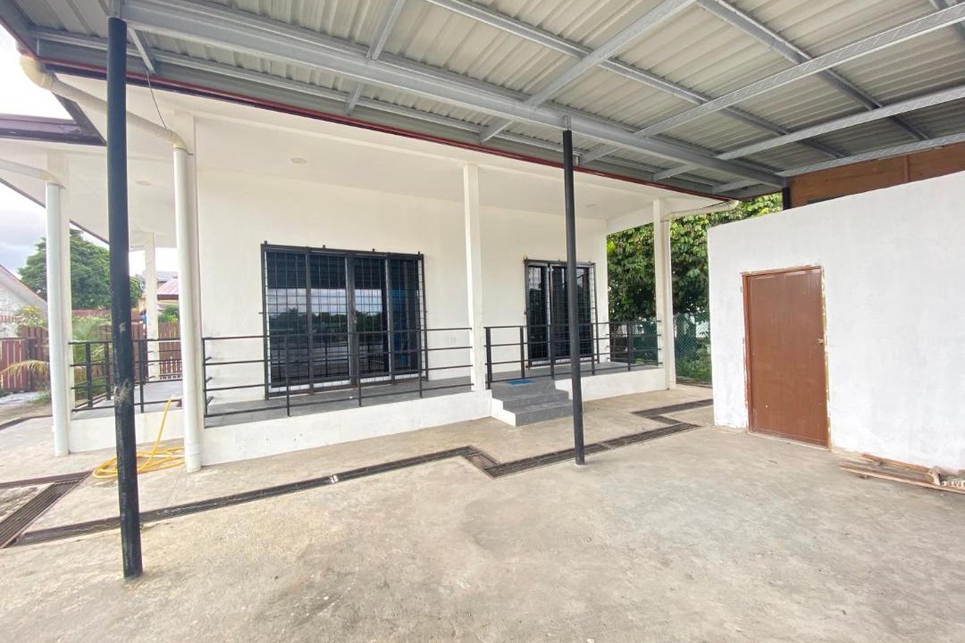 Photo of Others in Papar