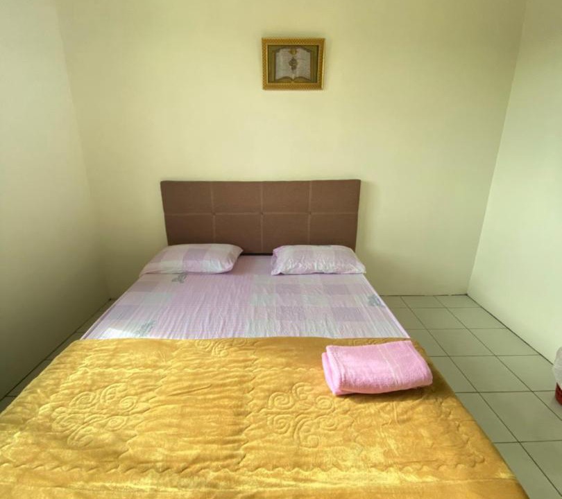Photo of Bedroom in Papar