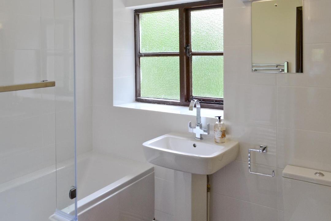 Photo of Others in North Walsham