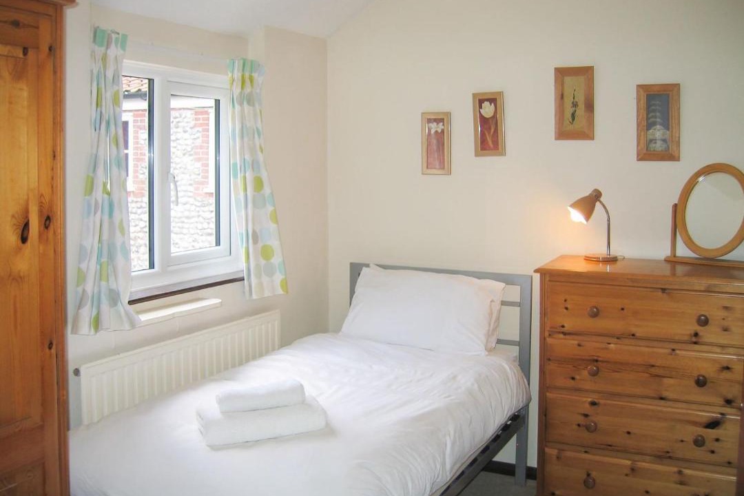 Photo of Others in North Walsham