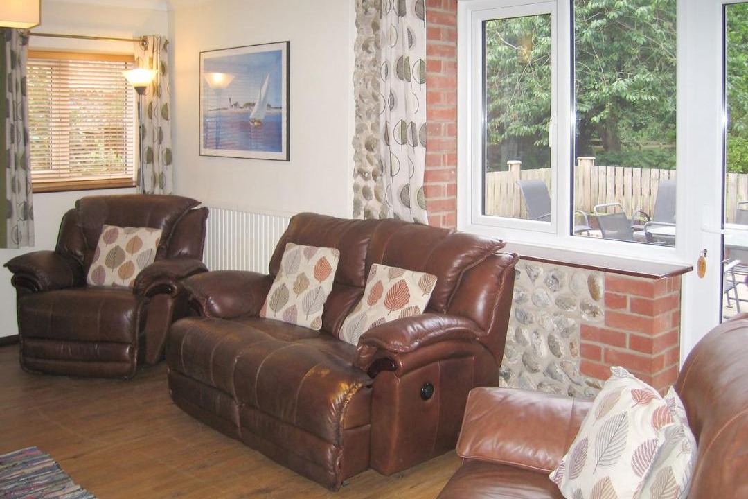 Photo of Others in North Walsham