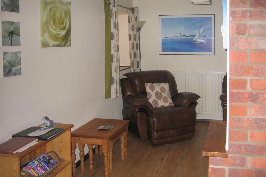 Photo of Others in North Walsham