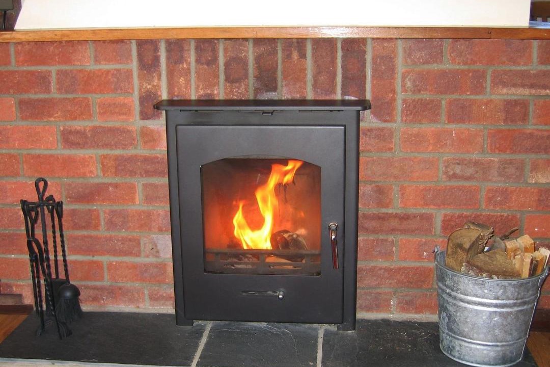 Photo of Others in North Walsham