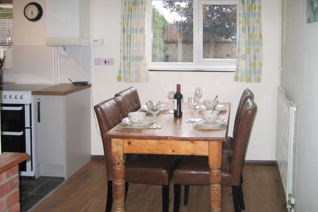 Photo of Others in North Walsham