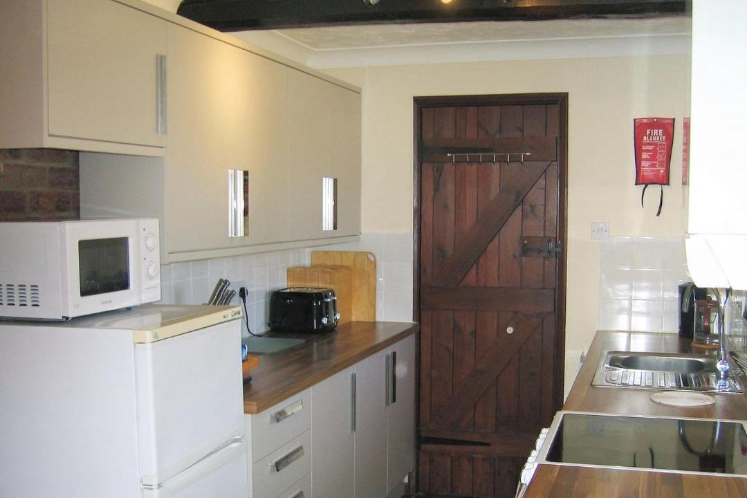 Photo of Others in North Walsham