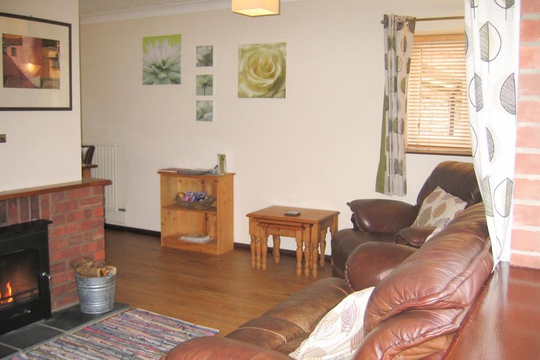 Photo of Others in North Walsham