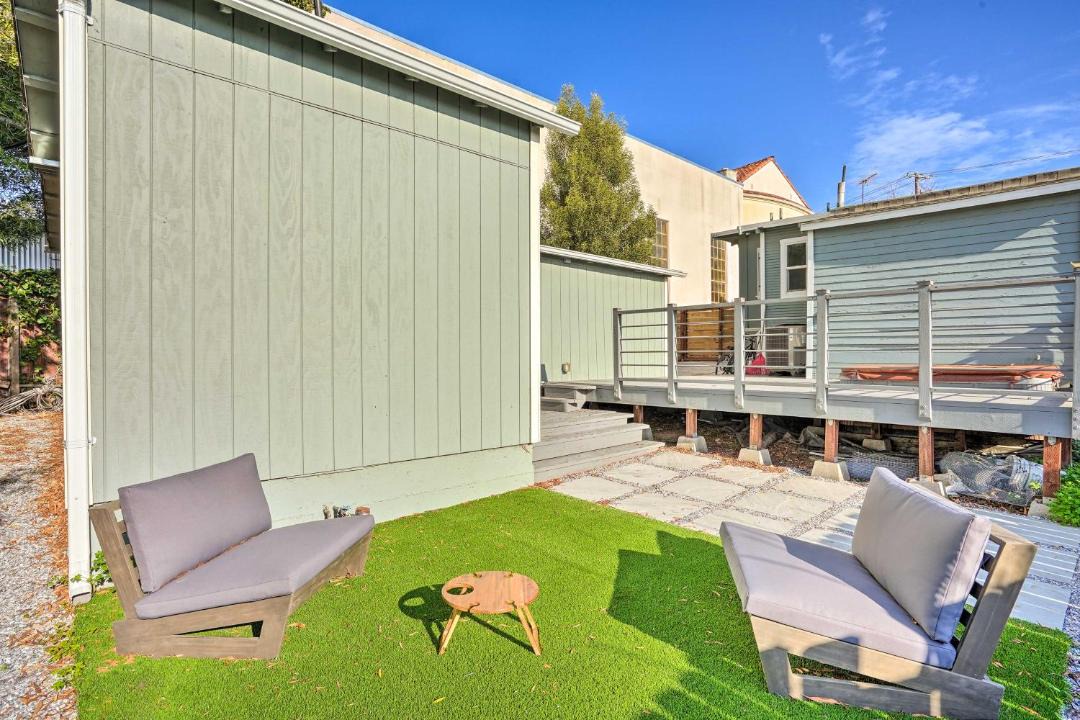 Photo of Others in Dimond