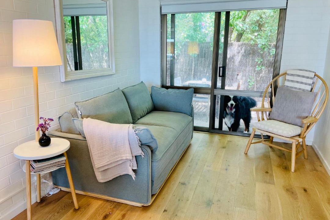 Photo of Others in Lorne