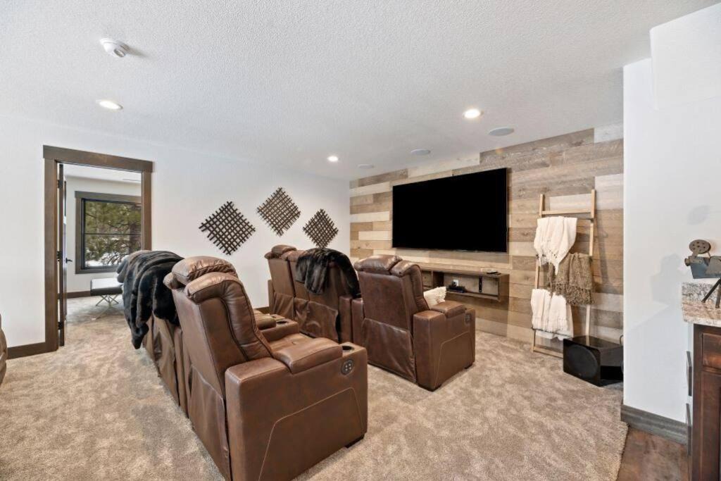 Photo of Livingroom in Lead