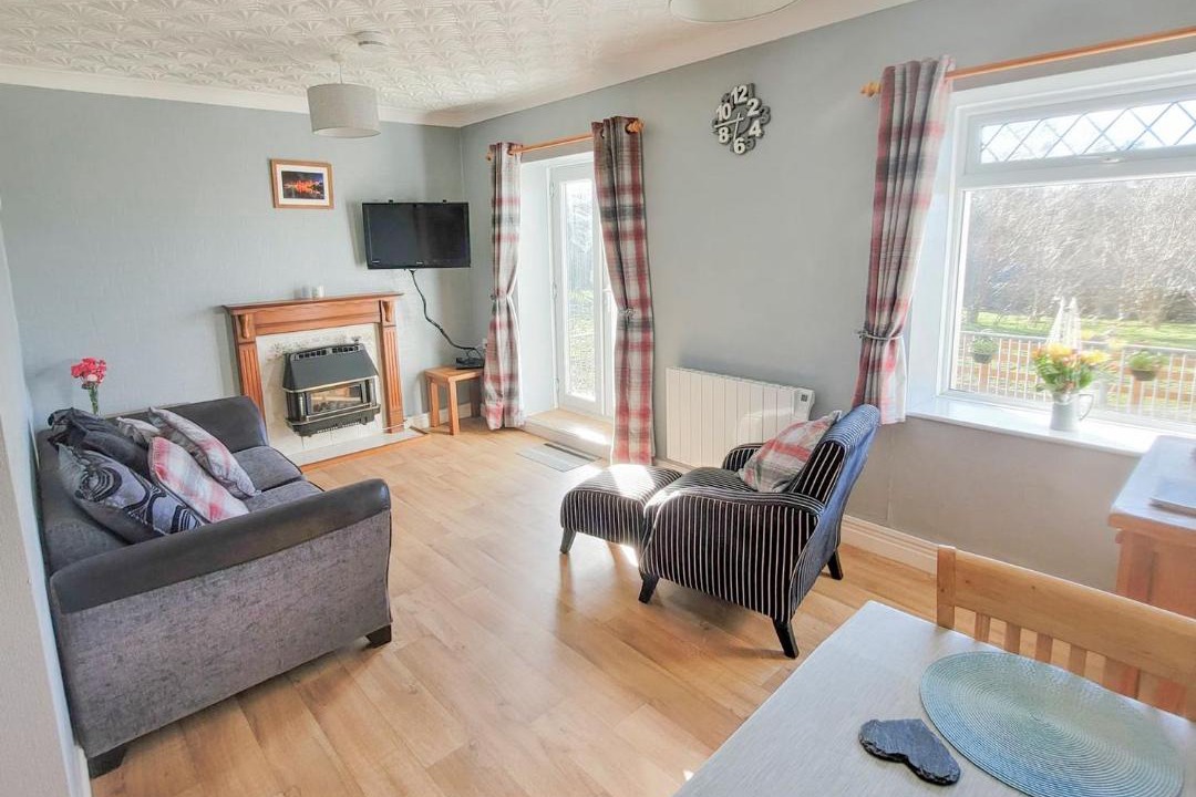 Photo of Others in Groeslon