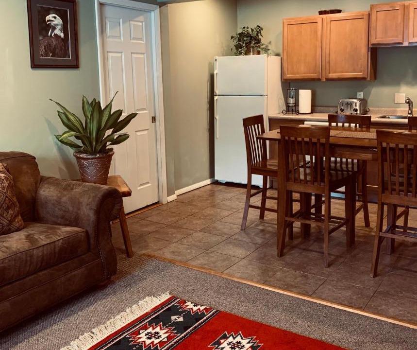 Photo of Others in Wilmington