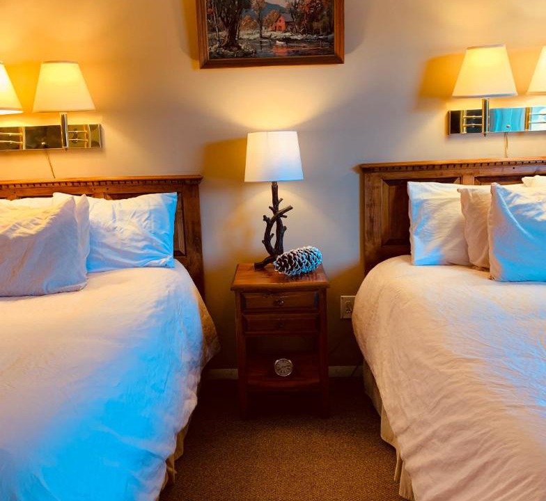 Photo of Bedroom in Wilmington