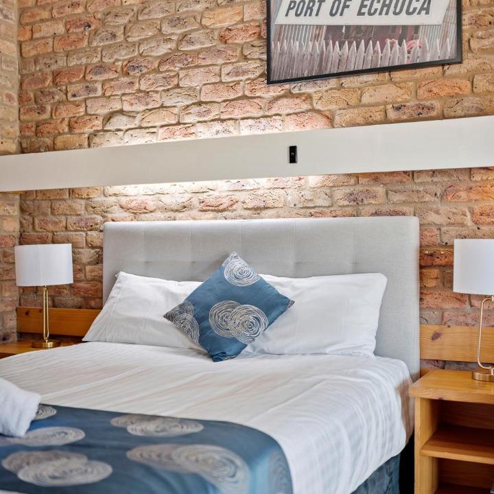 Photo of Others in Echuca