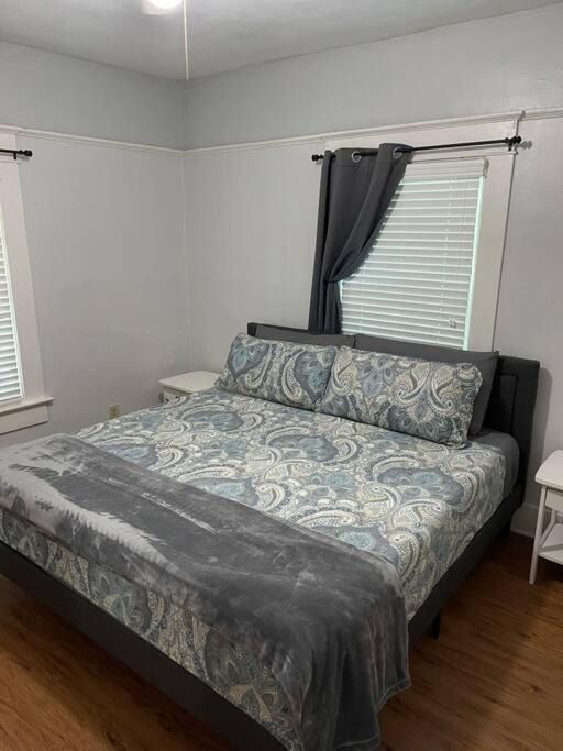 Photo of Bedroom in Augusta