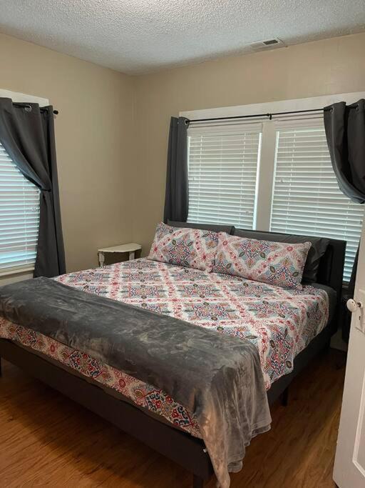 Photo of Bedroom in Augusta