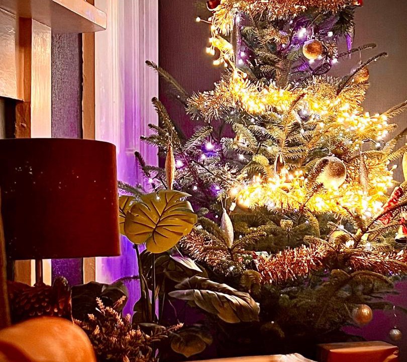 Photo of Others in Bettyhill