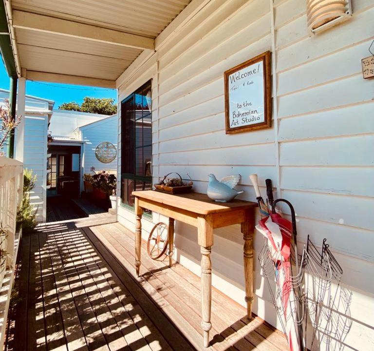 Photo of Others in Creswick