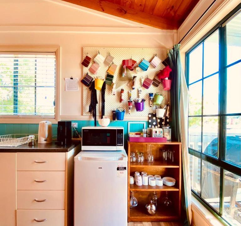 Photo of Others in Creswick