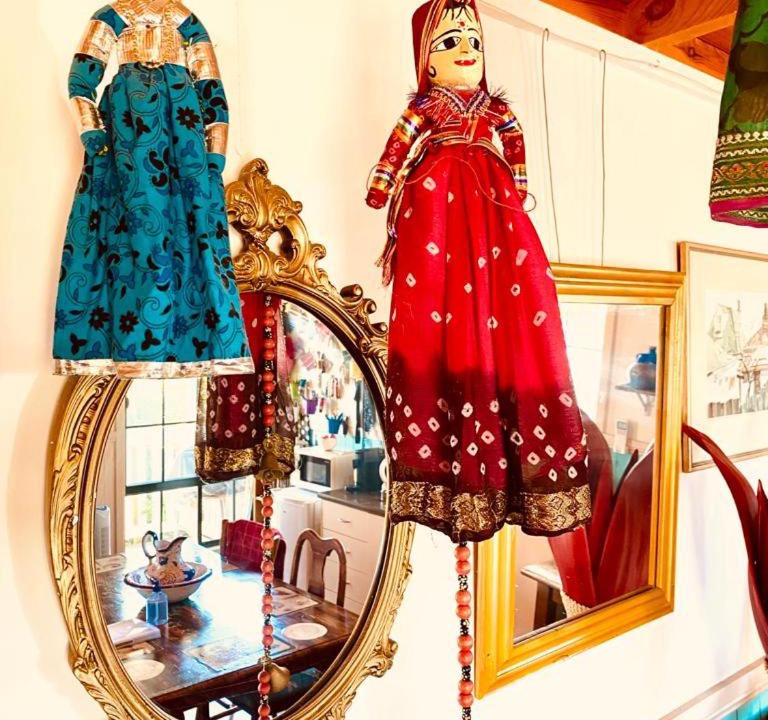 Photo of Others in Creswick