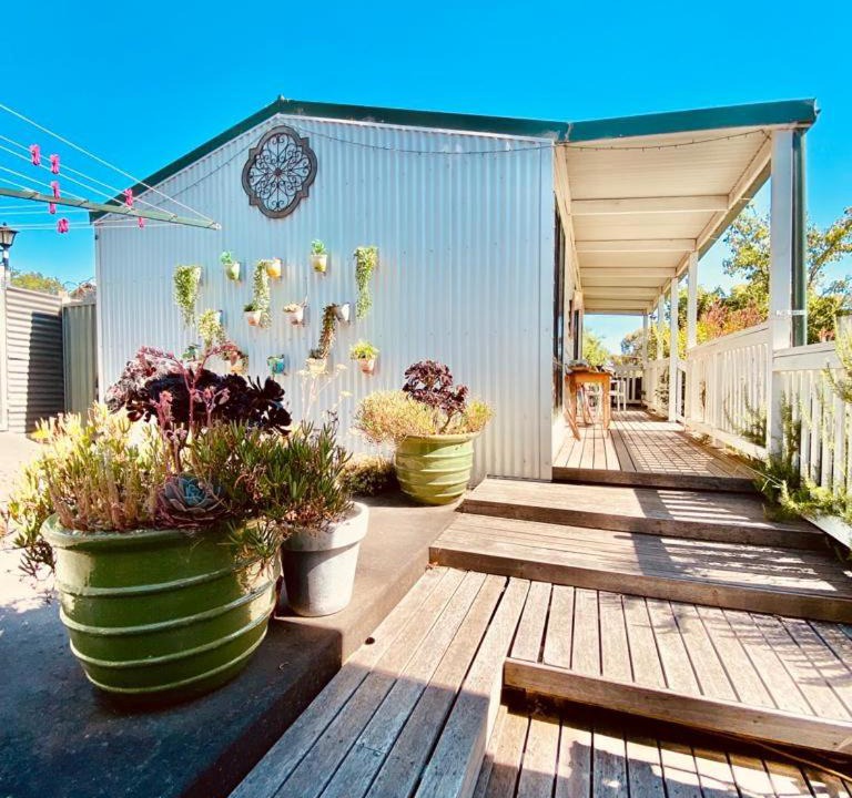 Photo of Others in Creswick