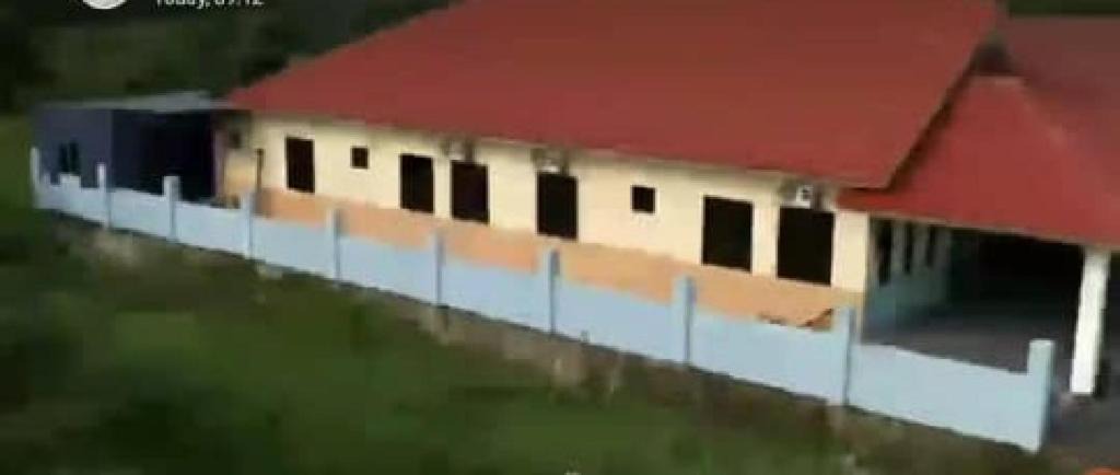 Photo of Buildings in Kajang