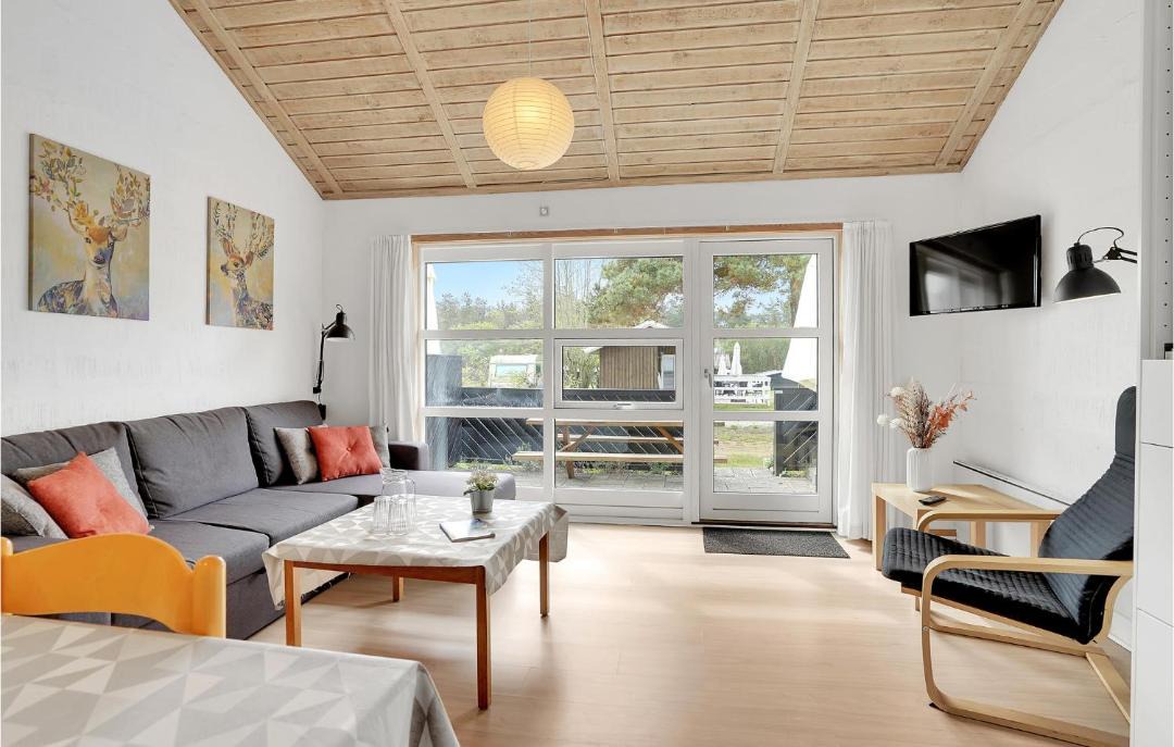 Photo of Livingroom in Ristinge