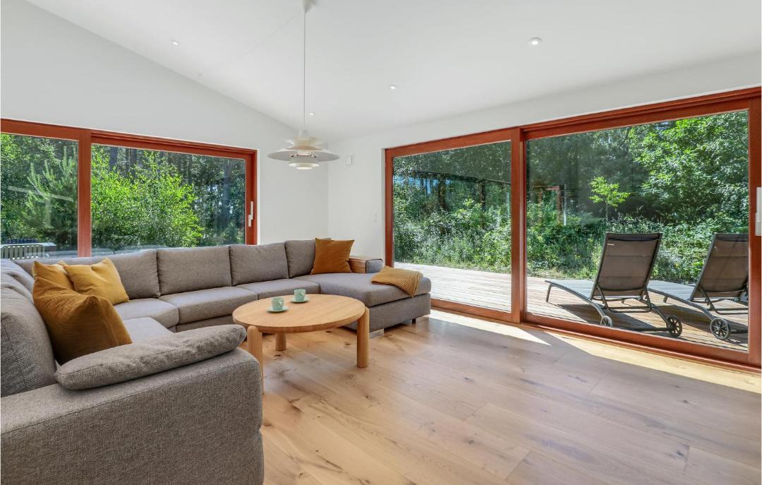 Photo of Others in Bedegaard