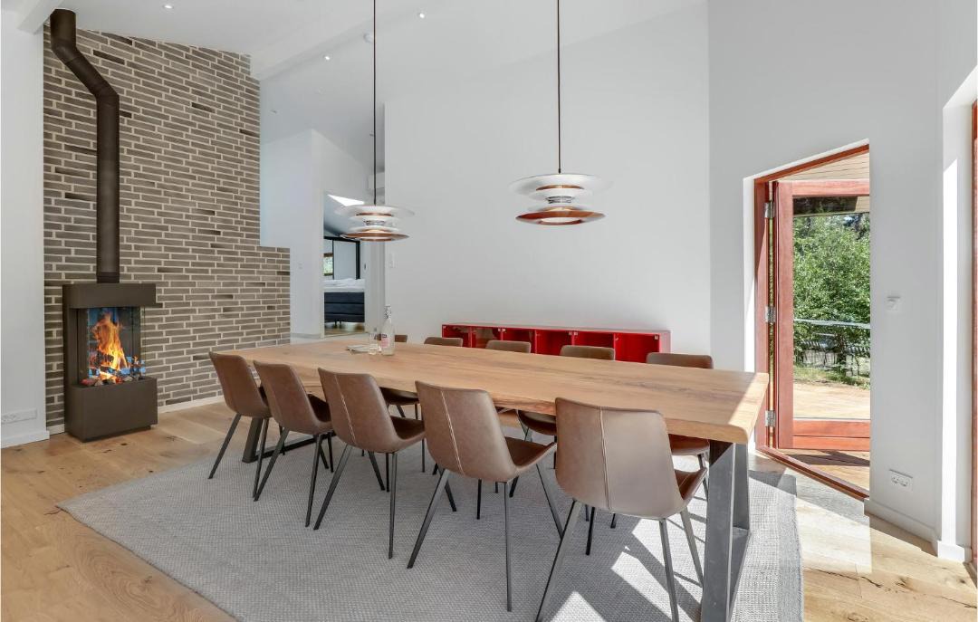 Photo of Others in Bedegaard