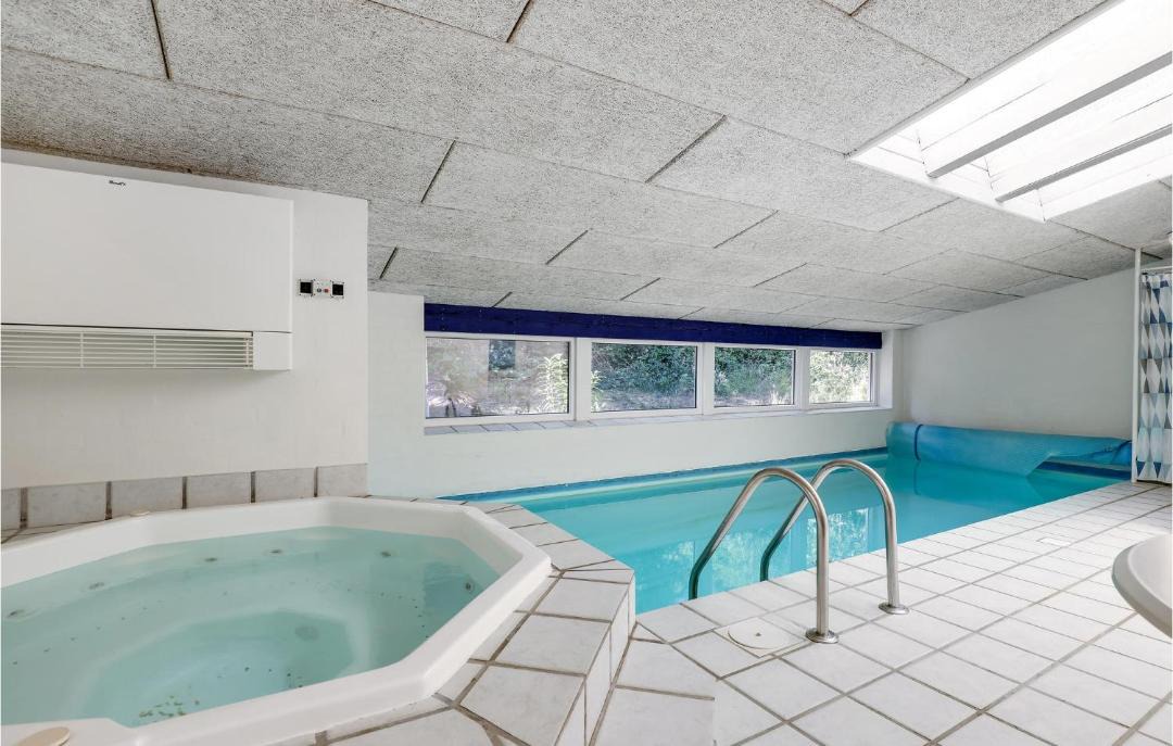 Photo of Others in Bedegaard