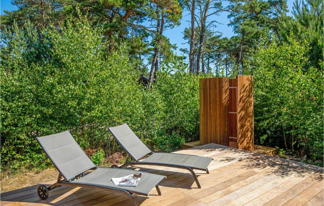 Photo of Others in Bedegaard