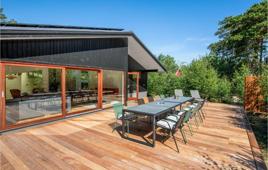 Photo of Others in Bedegaard