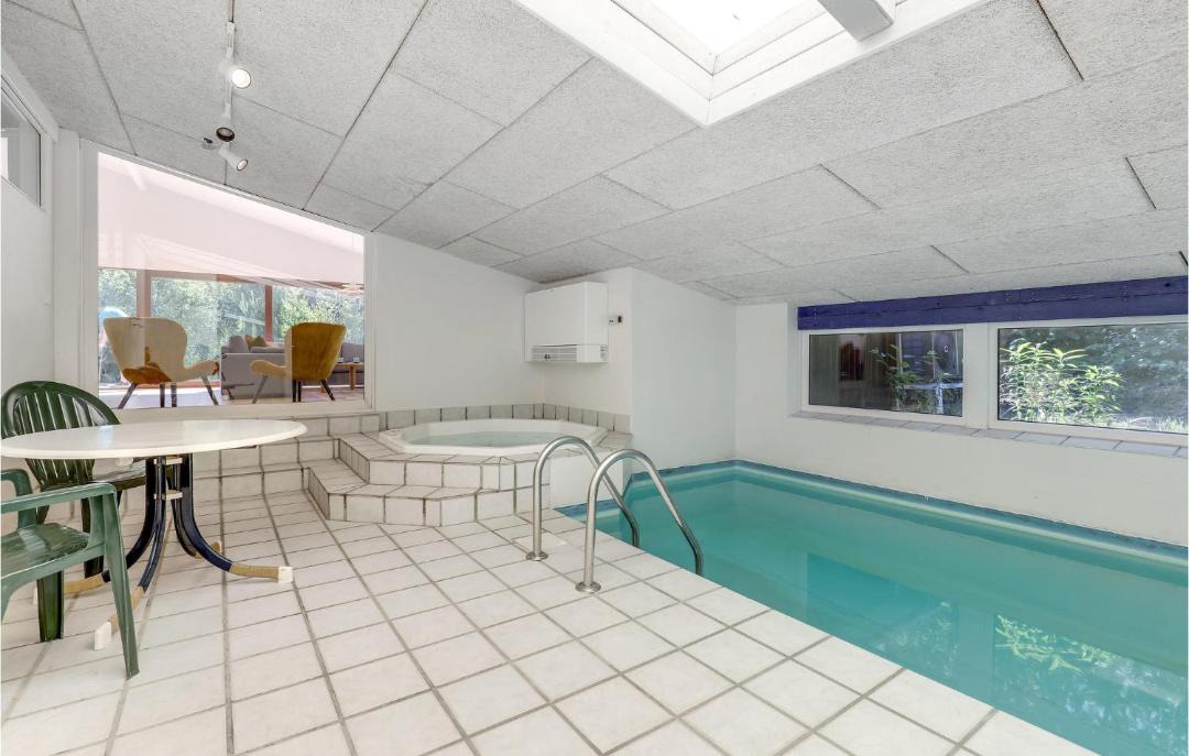 Photo of Others in Bedegaard