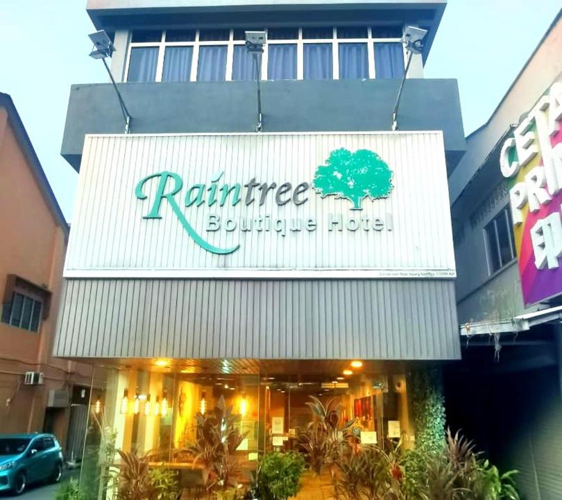 Photo of Others in Kajang