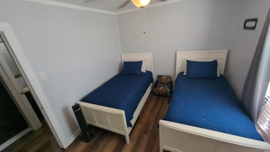Photo of Bedroom in North Waco