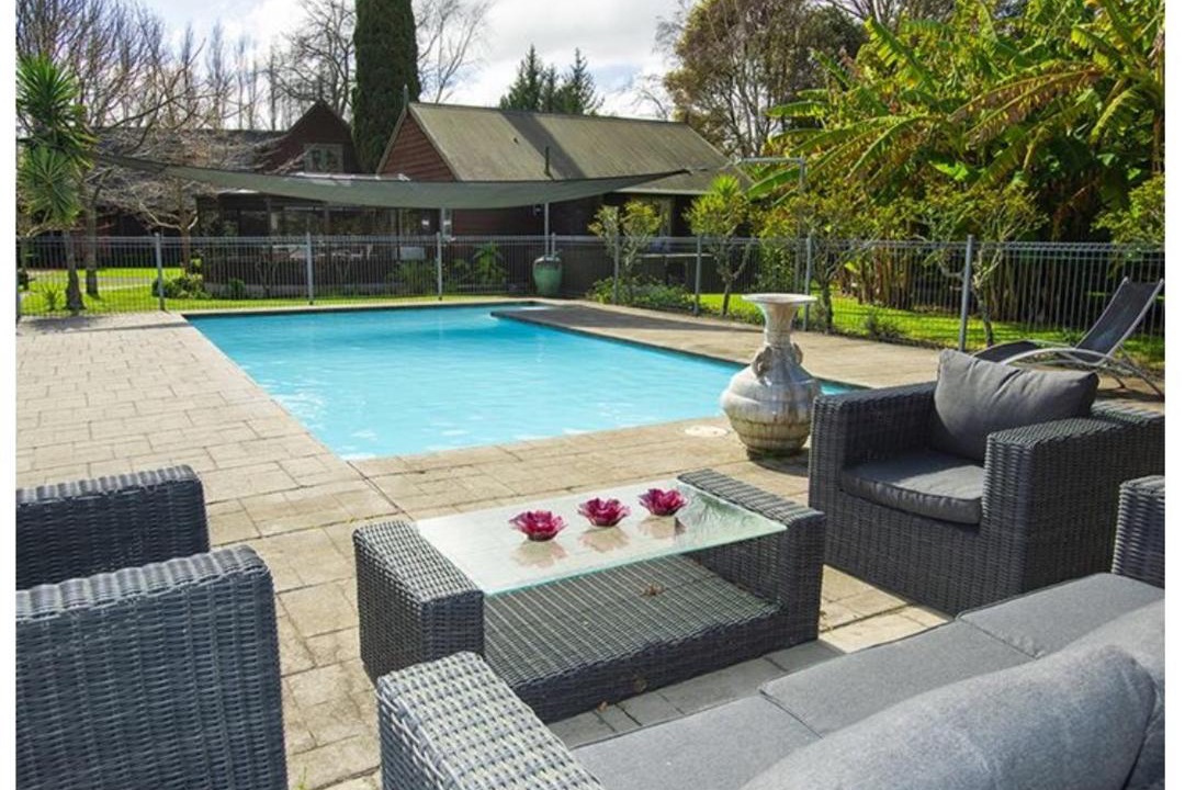 Photo of Others in Gisborne