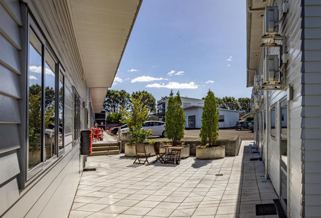 Photo of Others in New Plymouth