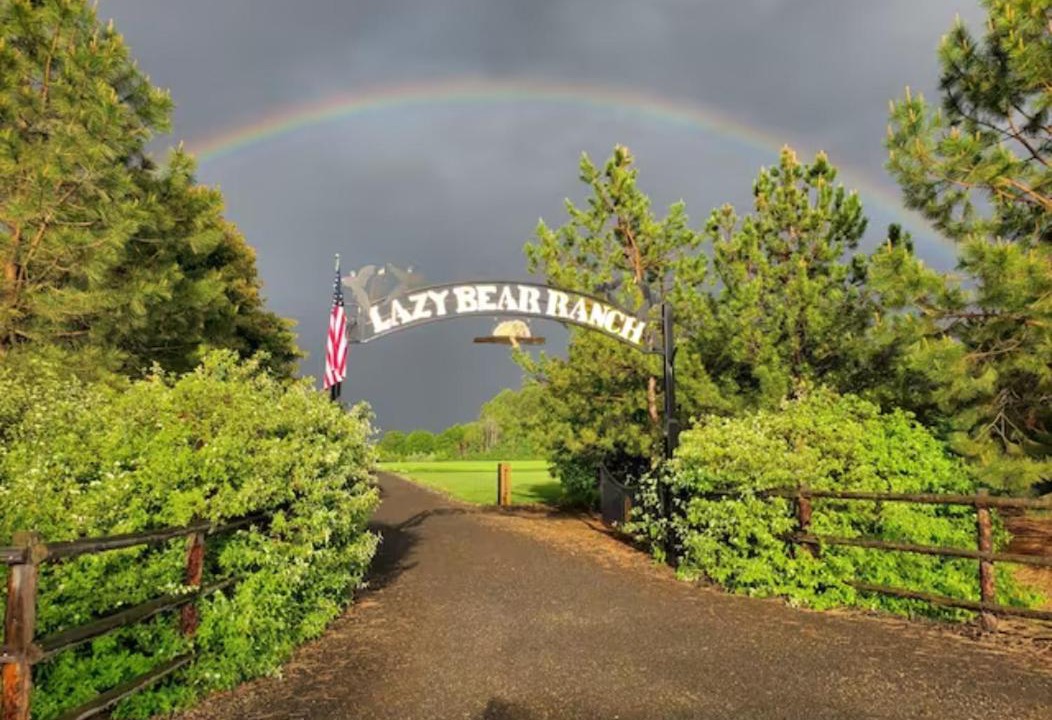 Photo of Others in Weiser