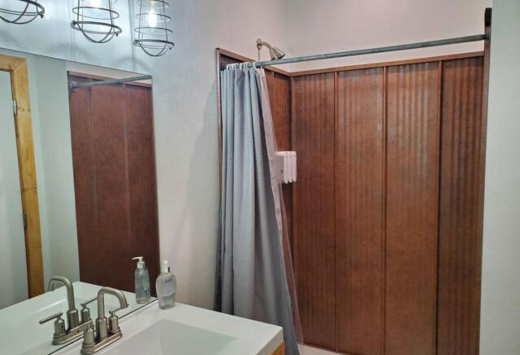 Photo of Others in Weiser