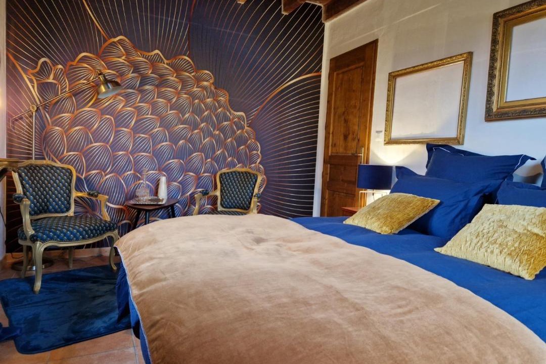 Photo of Others in Lavergne