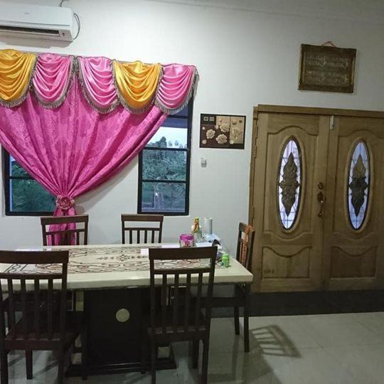 Photo of Others in Kajang