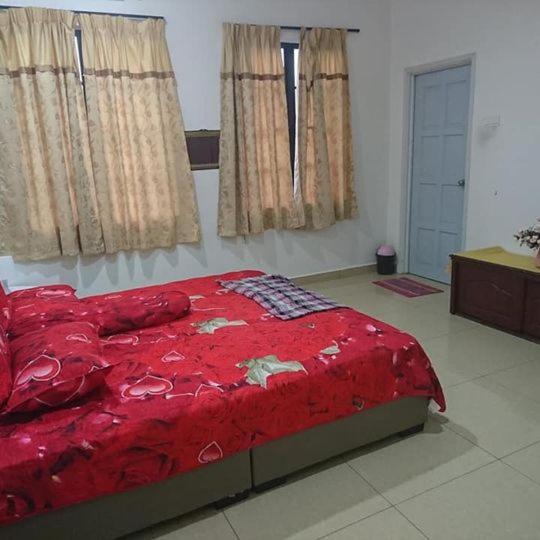 Photo of Bedroom in Kajang