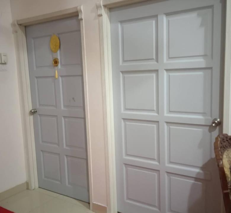 Photo of Others in Kajang